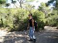2006-08 Sainte Victoire 022